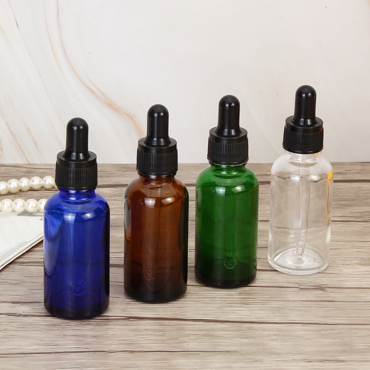30ml-Glass-Bottle-Eye-Dropper-Essential-Oils-Container-Sprayer-Essential-Oil-Spraying-Bottle-1690669-4