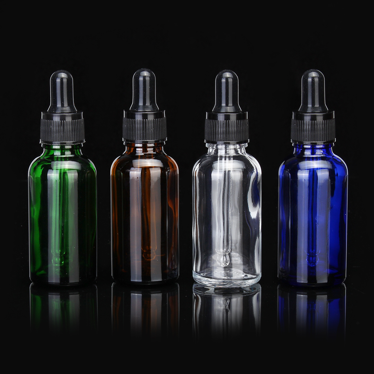 30ml-Glass-Bottle-Eye-Dropper-Essential-Oils-Container-Sprayer-Essential-Oil-Spraying-Bottle-1690669-5