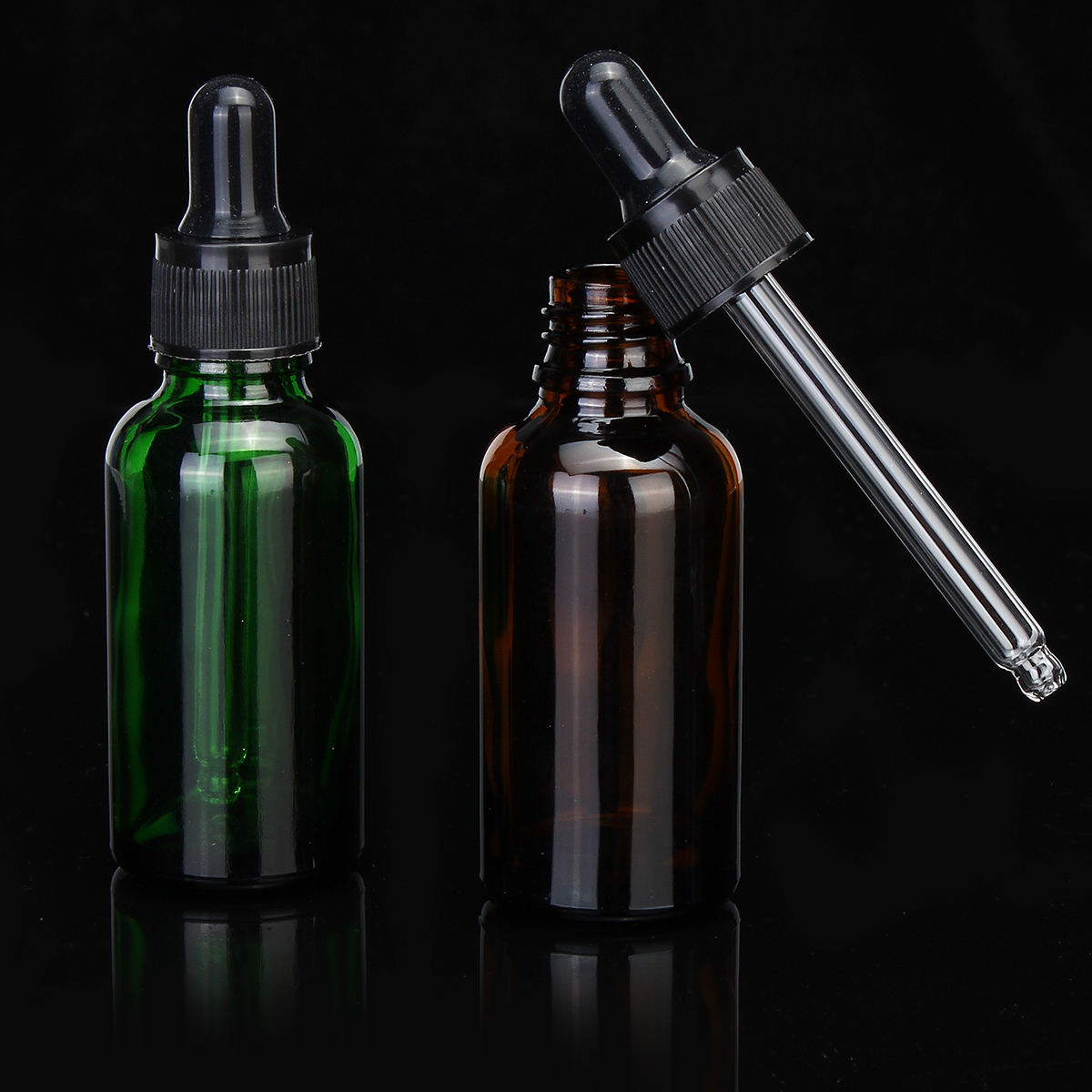 30ml-Glass-Bottle-Eye-Dropper-Essential-Oils-Container-Sprayer-Essential-Oil-Spraying-Bottle-1690669-6