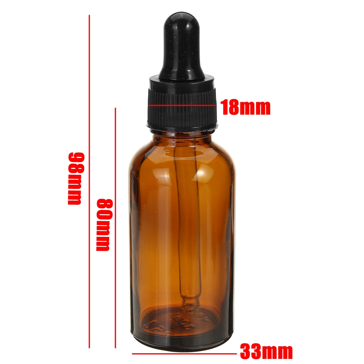 30ml-Glass-Bottle-Eye-Dropper-Essential-Oils-Container-Sprayer-Essential-Oil-Spraying-Bottle-1690669-8