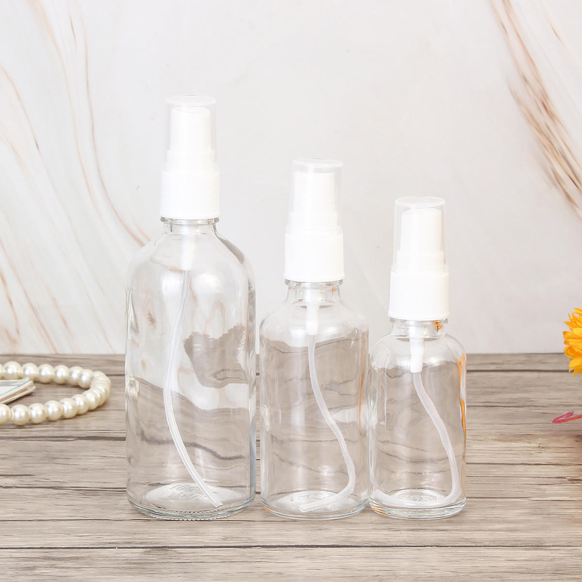 30ml50ml100ml-Clear-Glass-Bottle-Sprayer-Essential-Oils-Container-Spraying-Bottle-1690665-4