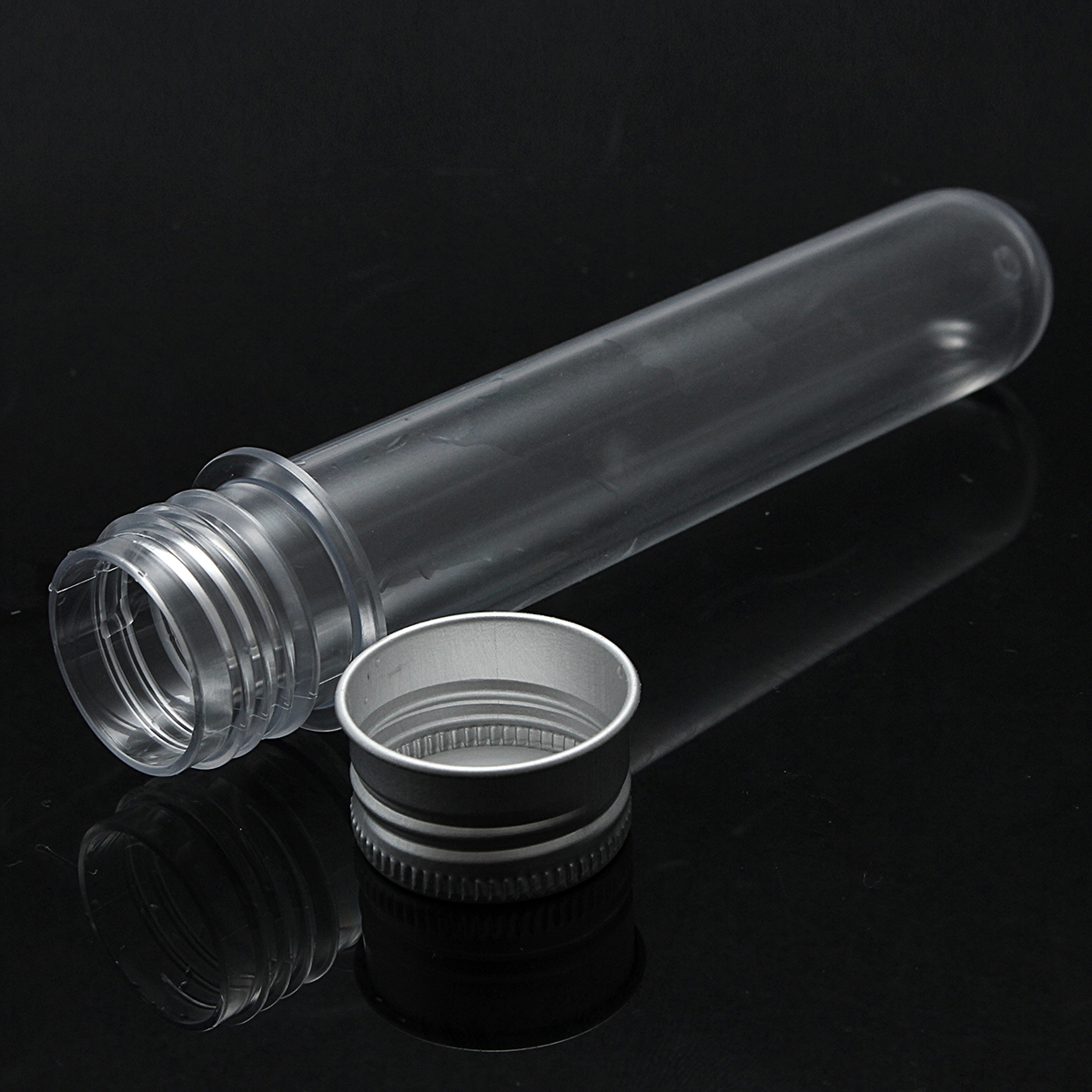 45ml-Plastic-Lab-Round-Bottom-Test-Tube-with-Metal-Screw-Cap-1113857-2