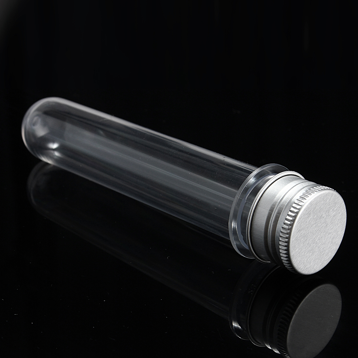 45ml-Plastic-Lab-Round-Bottom-Test-Tube-with-Metal-Screw-Cap-1113857-4