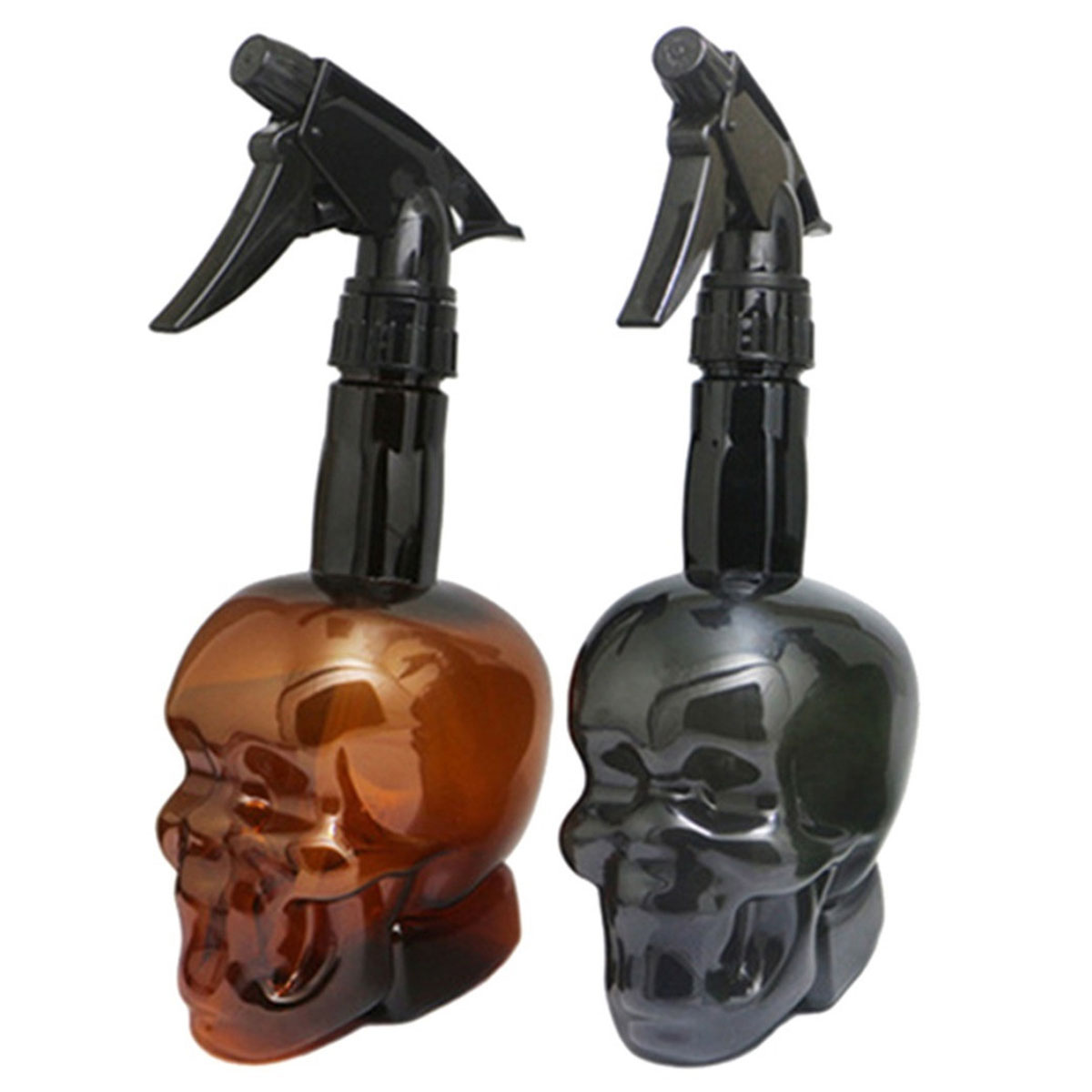 500ml-Hair-Spray-Bottle-Hairdressing-Mist-Salon-Tool-Special-Water-Sprayer-1768837-4