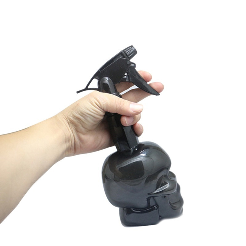 500ml-Hair-Spray-Bottle-Hairdressing-Mist-Salon-Tool-Special-Water-Sprayer-1768837-7