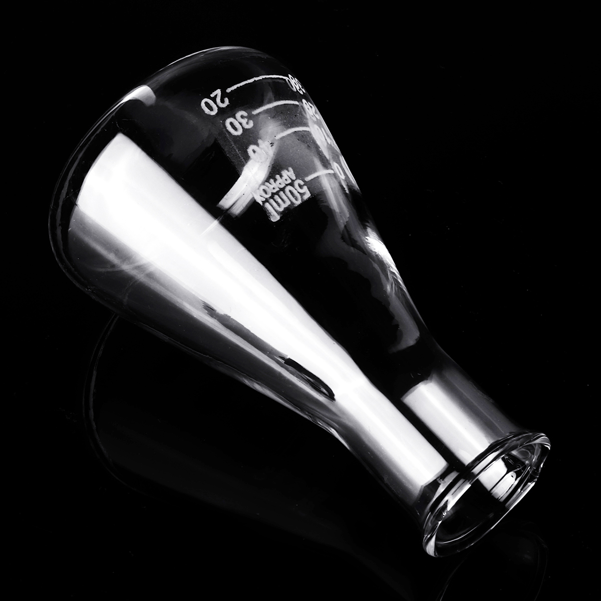 50100150250m-Flat-Bottom-Conical-Glass-Flask-1434497-4