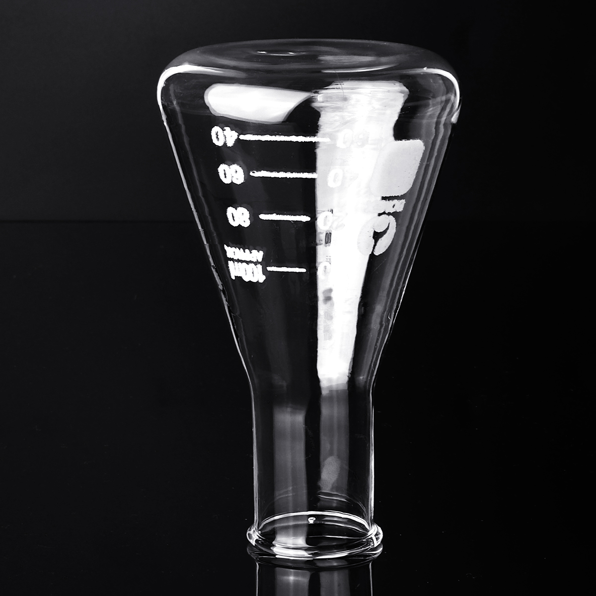 50100150250m-Flat-Bottom-Conical-Glass-Flask-1434497-6