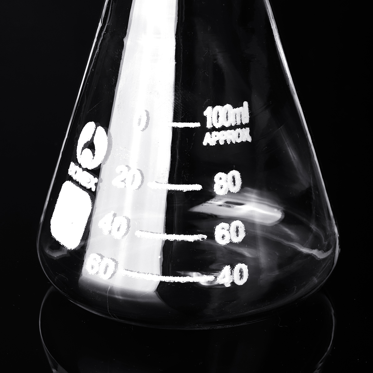 50100150250m-Flat-Bottom-Conical-Glass-Flask-1434497-8