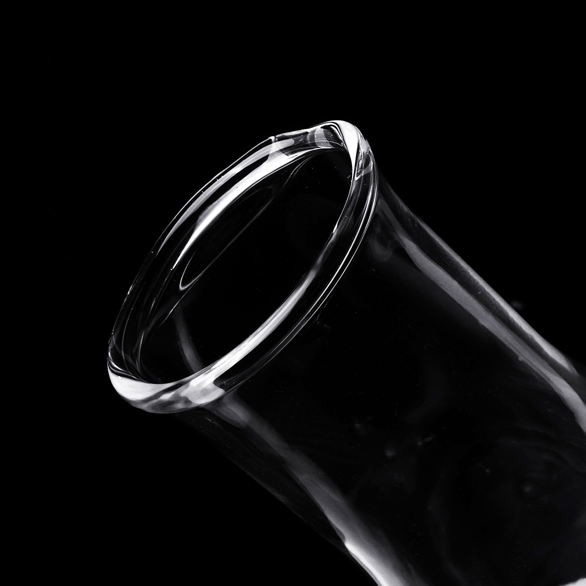 50100150250m-Flat-Bottom-Conical-Glass-Flask-1434497-9