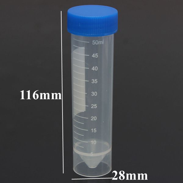 50ml-Graduated-Plastic-Eppendorf-Centrifuge-Tube-Self-Standing-With-Screw-Cap-986553-1