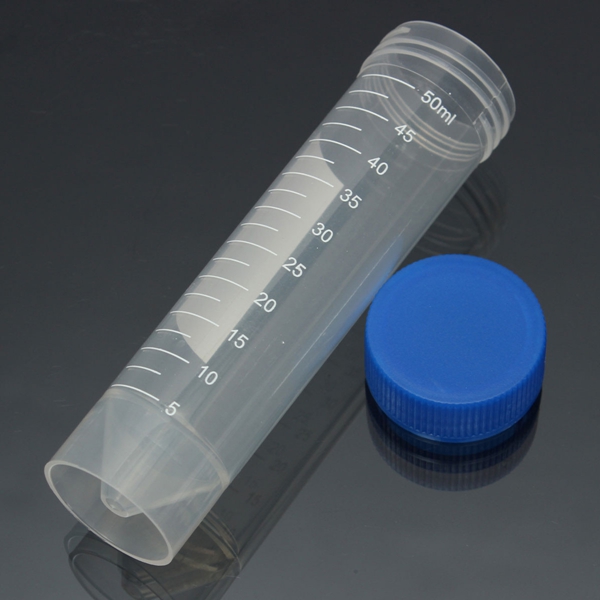 50ml-Graduated-Plastic-Eppendorf-Centrifuge-Tube-Self-Standing-With-Screw-Cap-986553-3