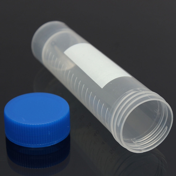 50ml-Graduated-Plastic-Eppendorf-Centrifuge-Tube-Self-Standing-With-Screw-Cap-986553-4