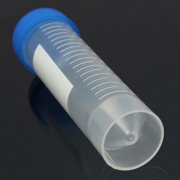 50ml-Graduated-Plastic-Eppendorf-Centrifuge-Tube-Self-Standing-With-Screw-Cap-986553-5