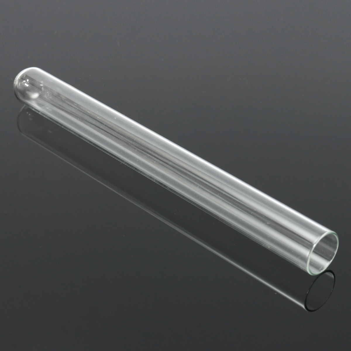 5Pcs-Transparent-Lab-Borosilicate-Glass-Test-Tube-in-Diffrent-Size-for-Laboratory-1093017-3