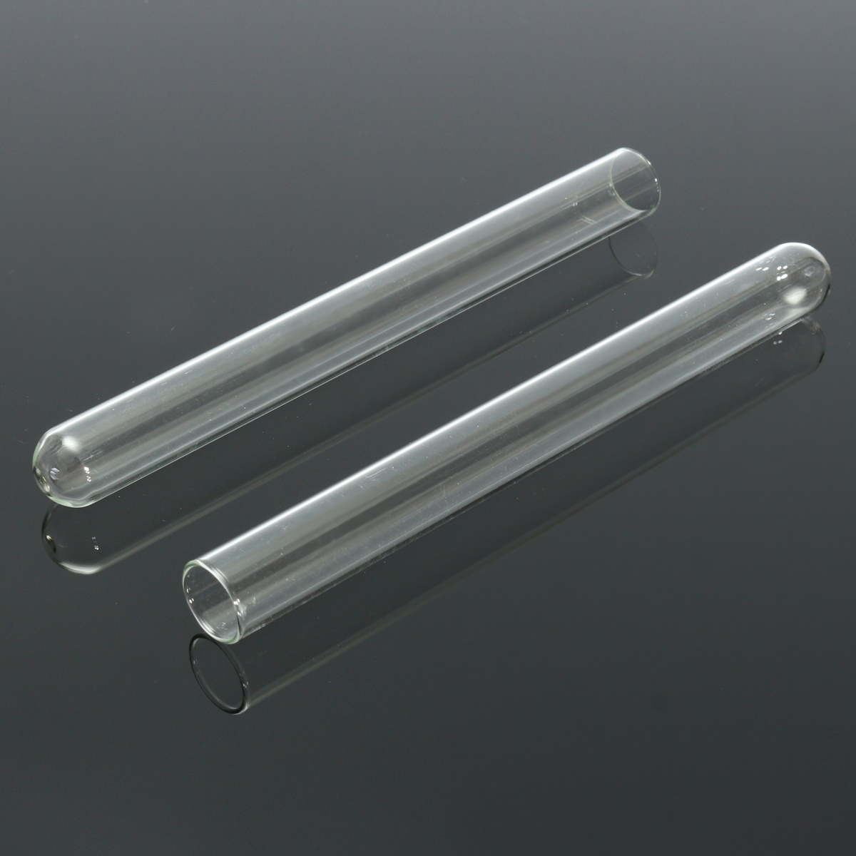 5Pcs-Transparent-Lab-Borosilicate-Glass-Test-Tube-in-Diffrent-Size-for-Laboratory-1093017-4