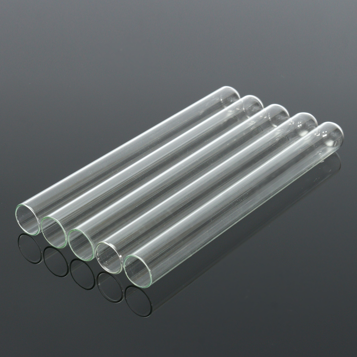 5Pcs-Transparent-Lab-Borosilicate-Glass-Test-Tube-in-Diffrent-Size-for-Laboratory-1093017-5