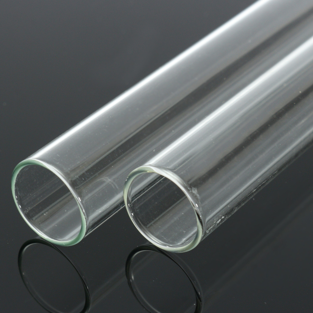 5Pcs-Transparent-Lab-Borosilicate-Glass-Test-Tube-in-Diffrent-Size-for-Laboratory-1093017-6