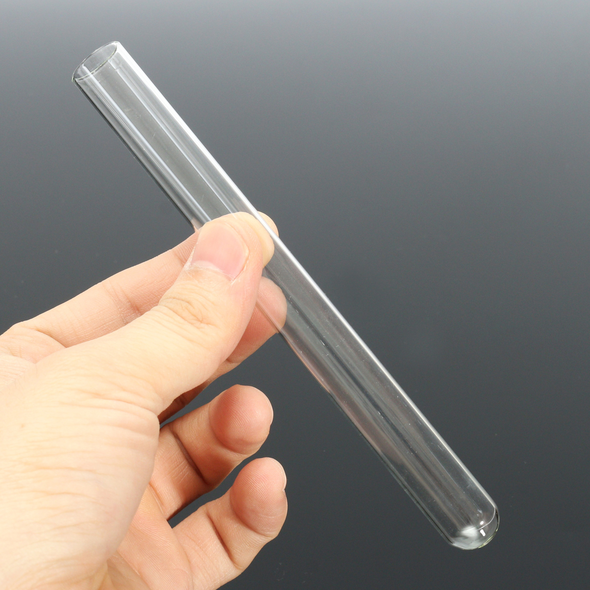 5Pcs-Transparent-Lab-Borosilicate-Glass-Test-Tube-in-Diffrent-Size-for-Laboratory-1093017-7