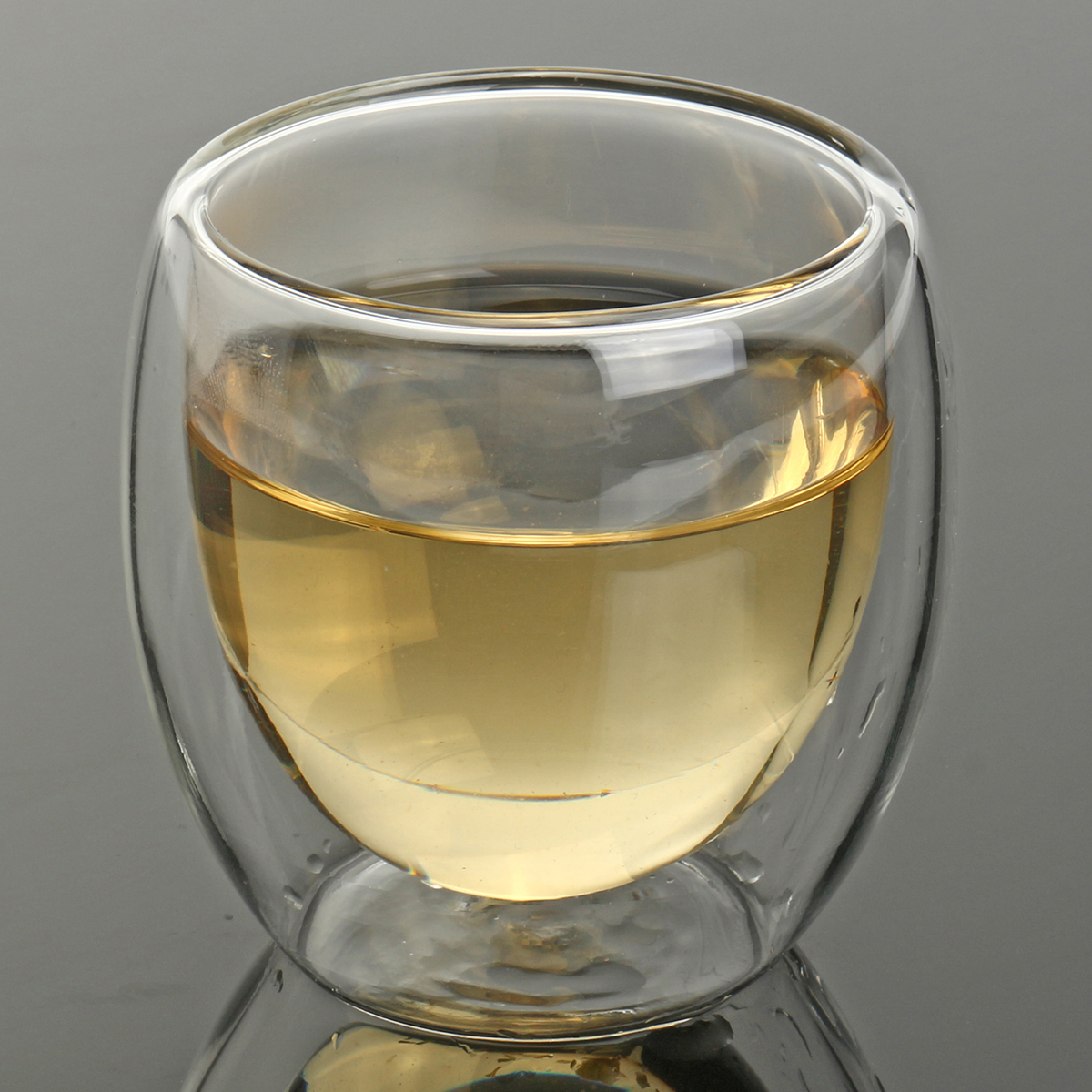 80ml-Clear-Glass-Double-Wall-Mug-Cup-Insulated-Thermal-Office-Tea-Drinking-Tea-Container-1454945-7