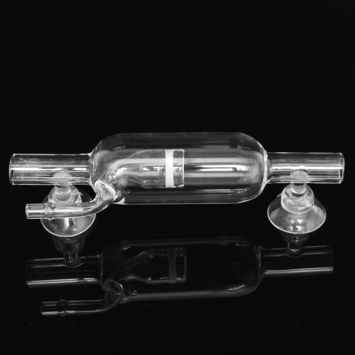 Aquarium-External-CO2-Atomizer-Diffuser-Reactor-Fish-Tank-Water-Plant-System-1237646-5