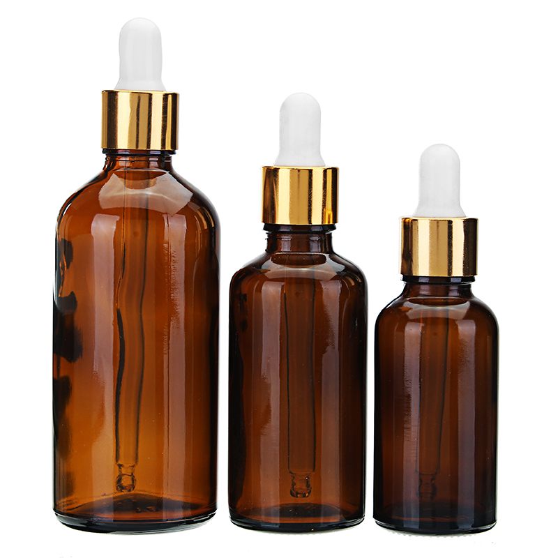 Brown-Amber-Glass-Bottle-Glass-Dropper-Dropping-Bottle-Refillable-Container-102050mL-1252606-1
