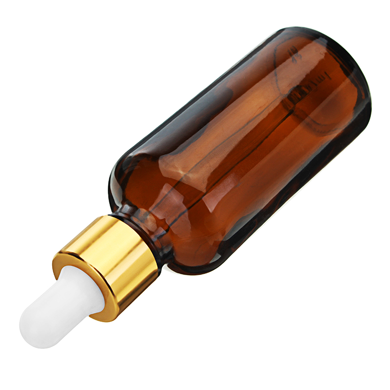 Brown-Amber-Glass-Bottle-Glass-Dropper-Dropping-Bottle-Refillable-Container-102050mL-1252606-4