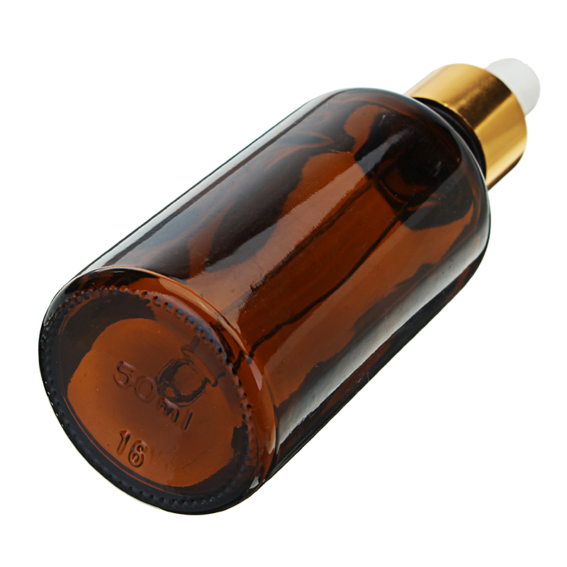 Brown-Amber-Glass-Bottle-Glass-Dropper-Dropping-Bottle-Refillable-Container-102050mL-1252606-5