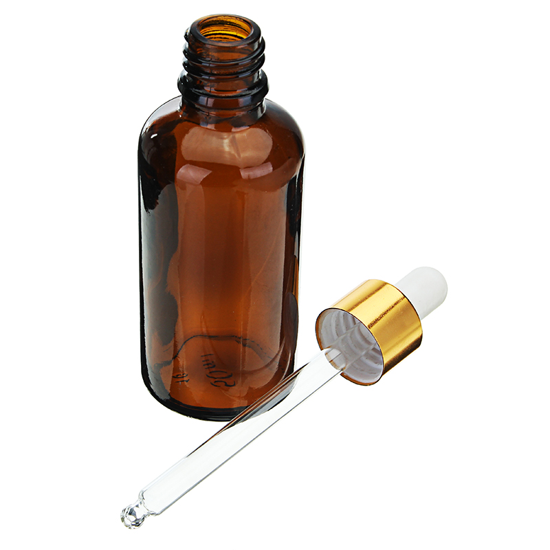 Brown-Amber-Glass-Bottle-Glass-Dropper-Dropping-Bottle-Refillable-Container-102050mL-1252606-6