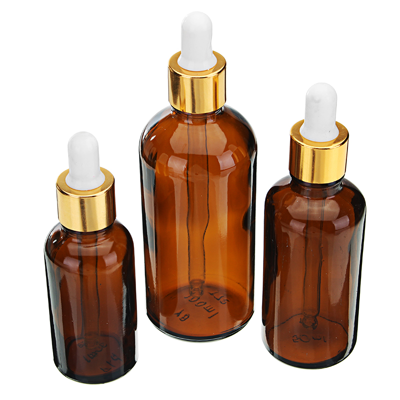 Brown-Amber-Glass-Bottle-Glass-Dropper-Dropping-Bottle-Refillable-Container-102050mL-1252606-8