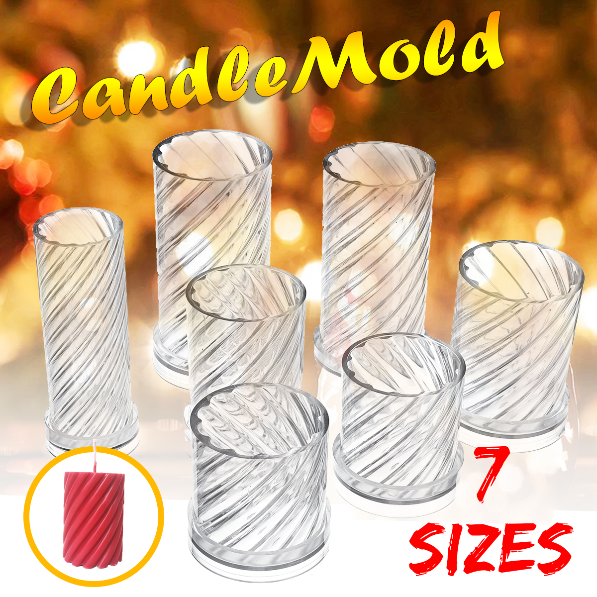 DIY-Candle-Molds-Spiral-Stripes-Cylinder-Handmade-Soap-Mould-Craft-Making-Tool-1648082-1