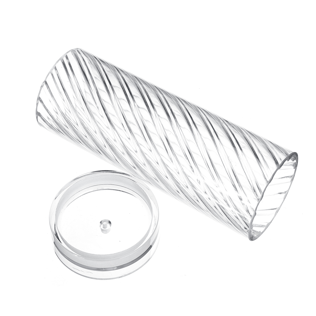 DIY-Candle-Molds-Spiral-Stripes-Cylinder-Handmade-Soap-Mould-Craft-Making-Tool-1648082-6