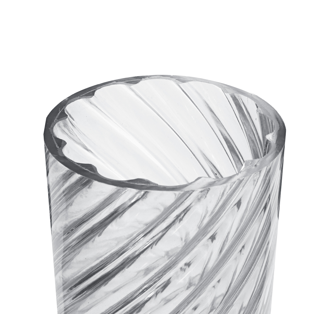 DIY-Candle-Molds-Spiral-Stripes-Cylinder-Handmade-Soap-Mould-Craft-Making-Tool-1648082-9