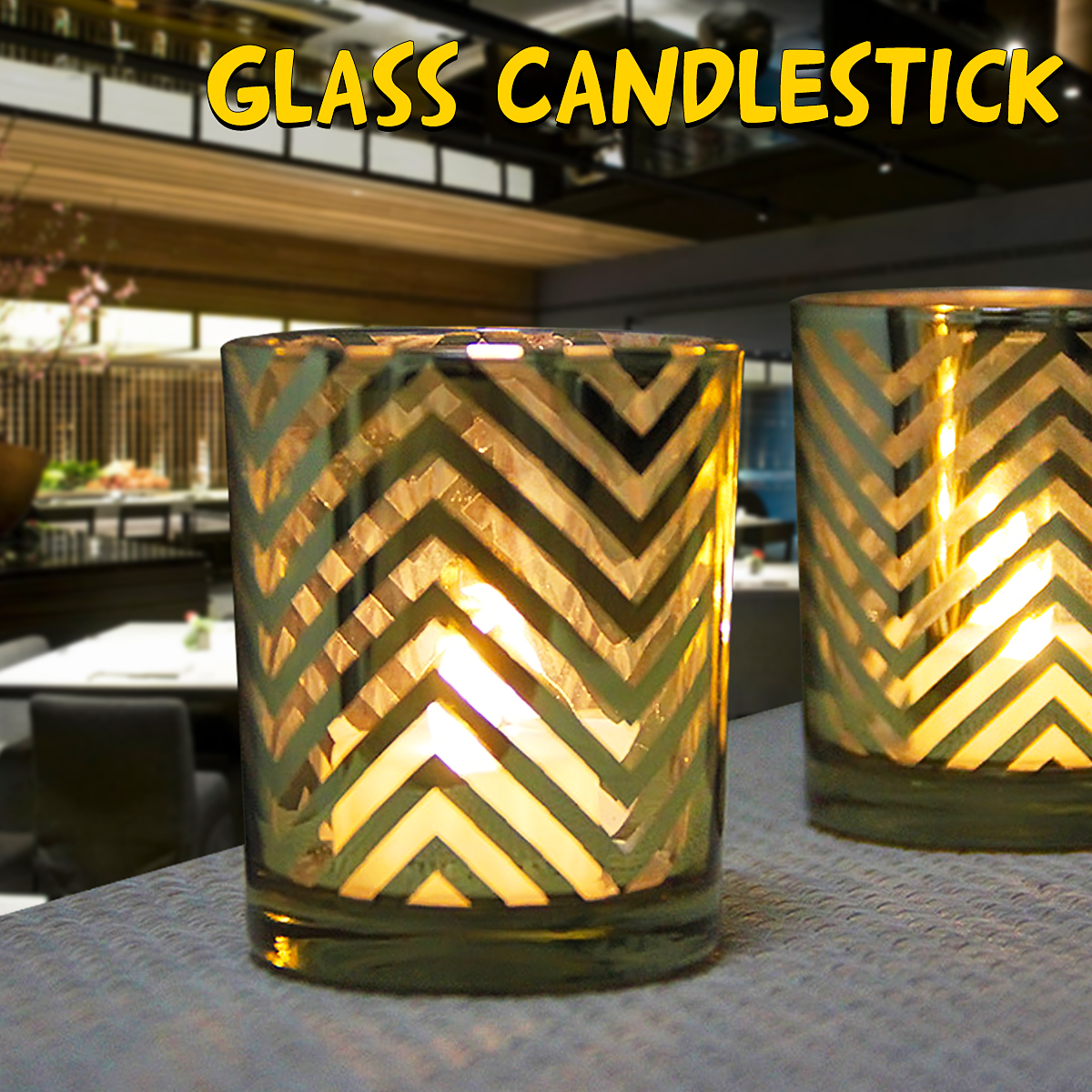 Glass-Candle-Holder-Art-Crafts-Tea-Light-Home-Wedding-Party-Candlestick-1606252-1