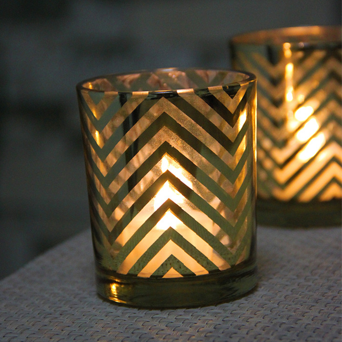 Glass-Candle-Holder-Art-Crafts-Tea-Light-Home-Wedding-Party-Candlestick-1606252-3