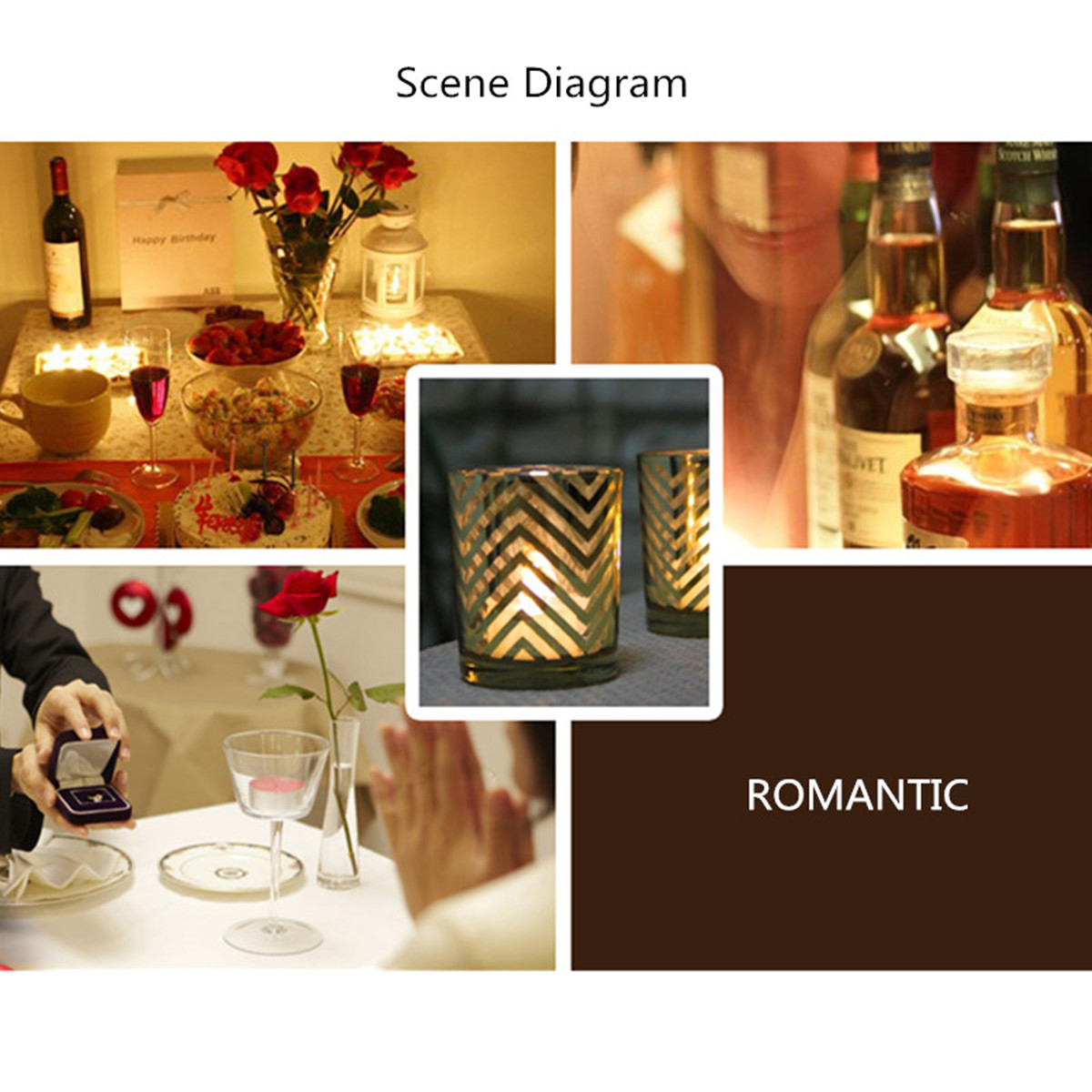 Glass-Candle-Holder-Art-Crafts-Tea-Light-Home-Wedding-Party-Candlestick-1606252-4