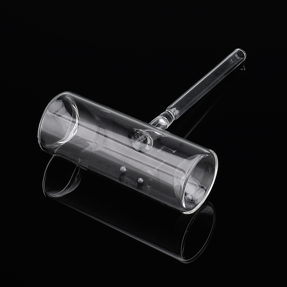 Solid-Condensation-Demonstrator-Lab-Glassware-Kit-Teaching-Instrument-Experimental-Equipment-1428983-1