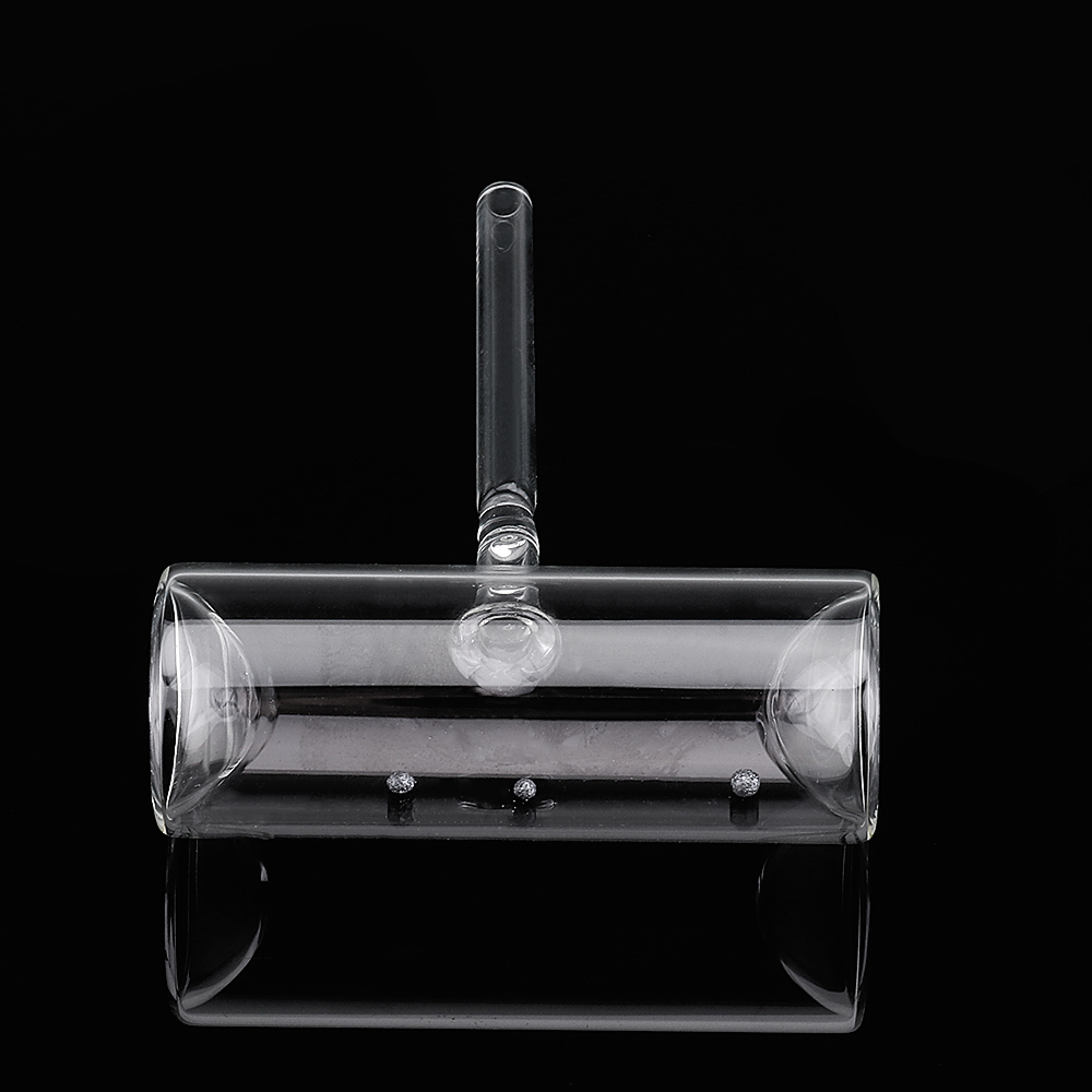 Solid-Condensation-Demonstrator-Lab-Glassware-Kit-Teaching-Instrument-Experimental-Equipment-1428983-2