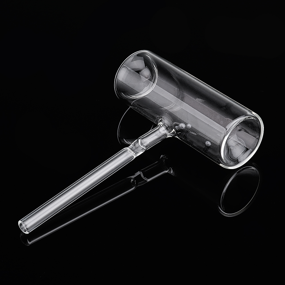 Solid-Condensation-Demonstrator-Lab-Glassware-Kit-Teaching-Instrument-Experimental-Equipment-1428983-3