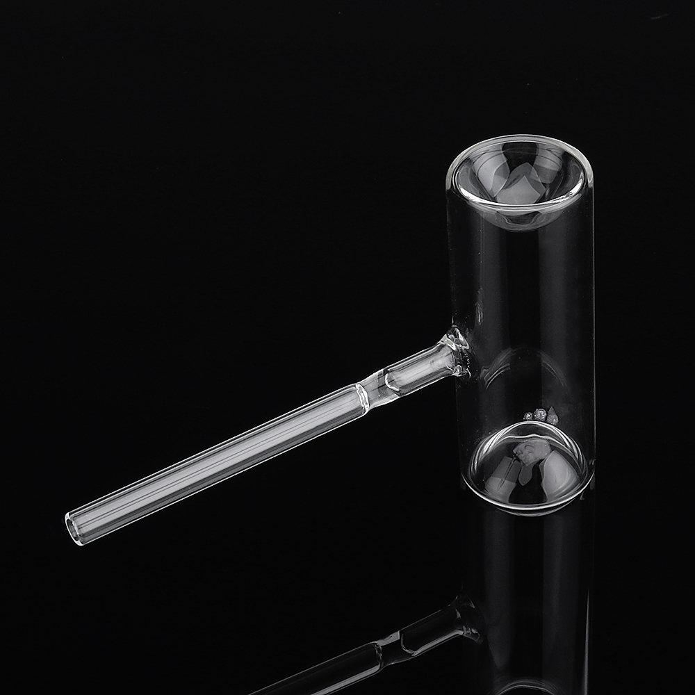 Solid-Condensation-Demonstrator-Lab-Glassware-Kit-Teaching-Instrument-Experimental-Equipment-1428983-4