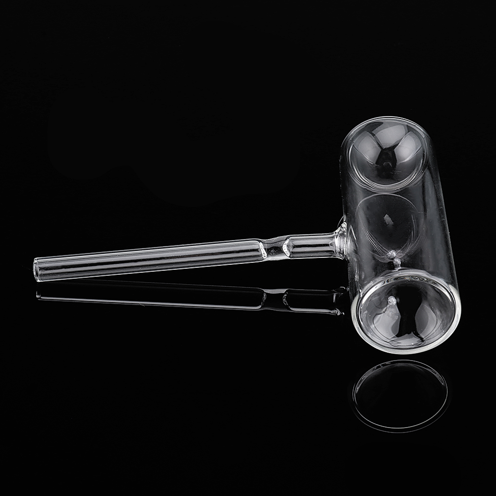 Solid-Condensation-Demonstrator-Lab-Glassware-Kit-Teaching-Instrument-Experimental-Equipment-1428983-5