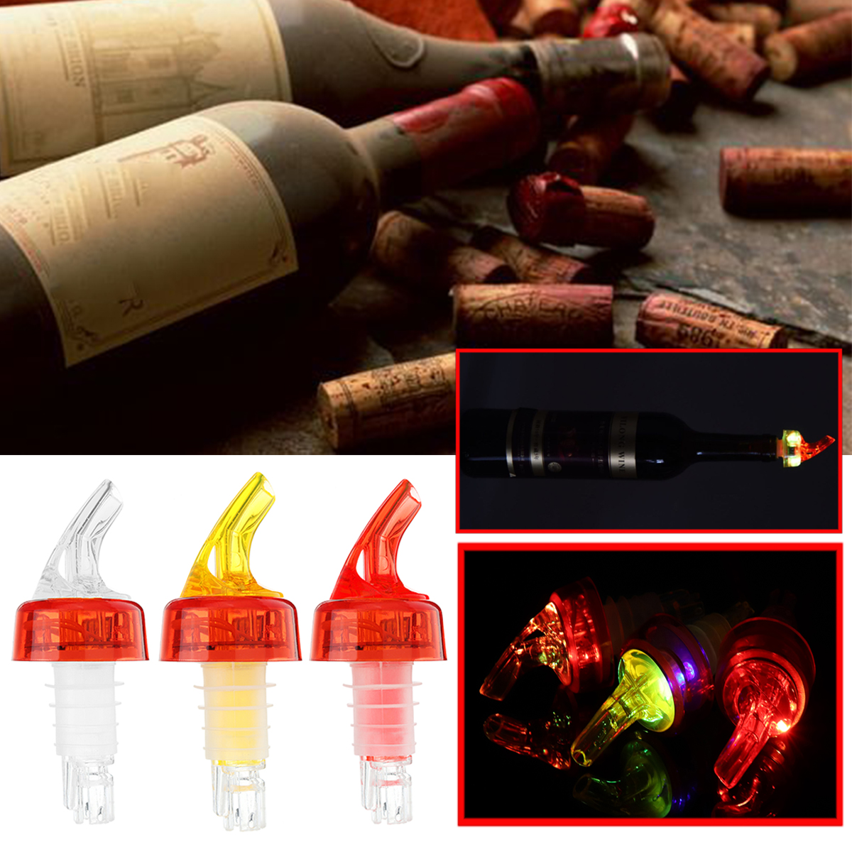 Spout-Bottle-Bar-Beverage-Dispenser-Quick-Shot-Spirit-Nip-Tool-Home-Illuminated-LED-Colorful-Pourer-1442647-1