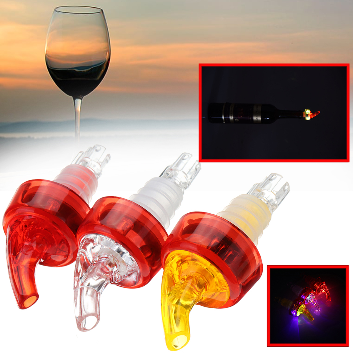 Spout-Bottle-Bar-Beverage-Dispenser-Quick-Shot-Spirit-Nip-Tool-Home-Illuminated-LED-Colorful-Pourer-1442647-2