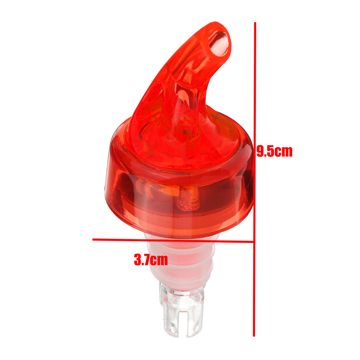 Spout-Bottle-Bar-Beverage-Dispenser-Quick-Shot-Spirit-Nip-Tool-Home-Illuminated-LED-Colorful-Pourer-1442647-4