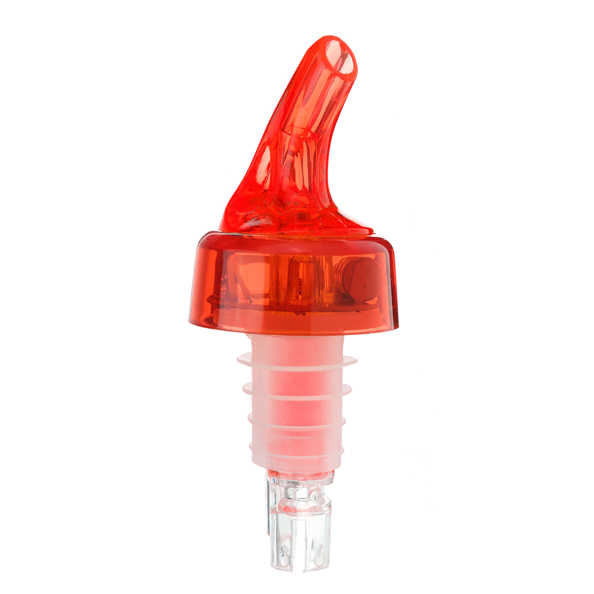 Spout-Bottle-Bar-Beverage-Dispenser-Quick-Shot-Spirit-Nip-Tool-Home-Illuminated-LED-Colorful-Pourer-1442647-5