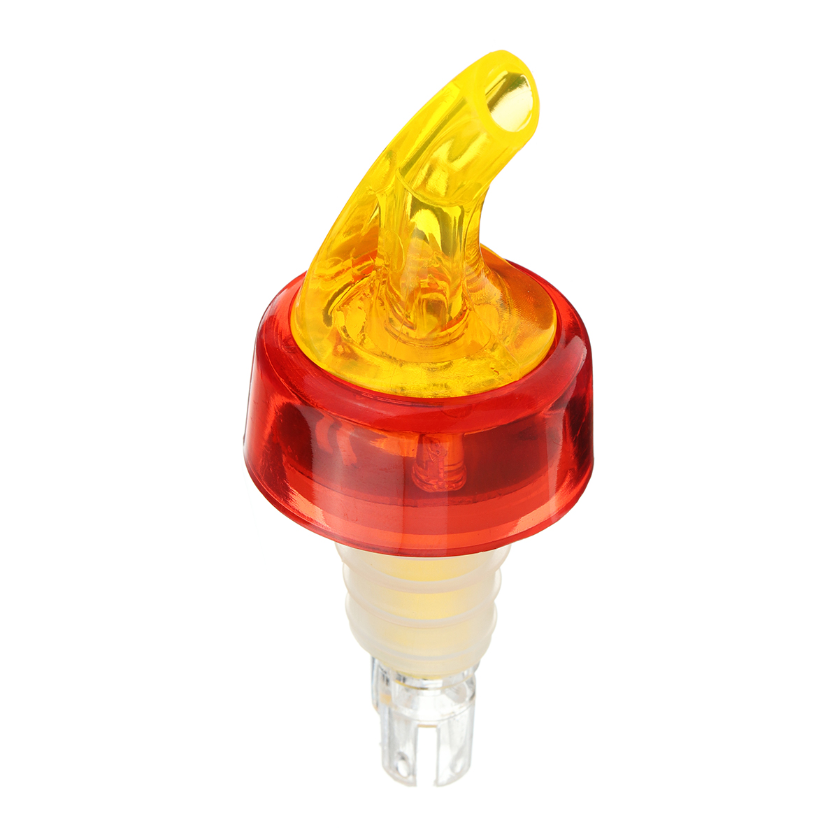 Spout-Bottle-Bar-Beverage-Dispenser-Quick-Shot-Spirit-Nip-Tool-Home-Illuminated-LED-Colorful-Pourer-1442647-6