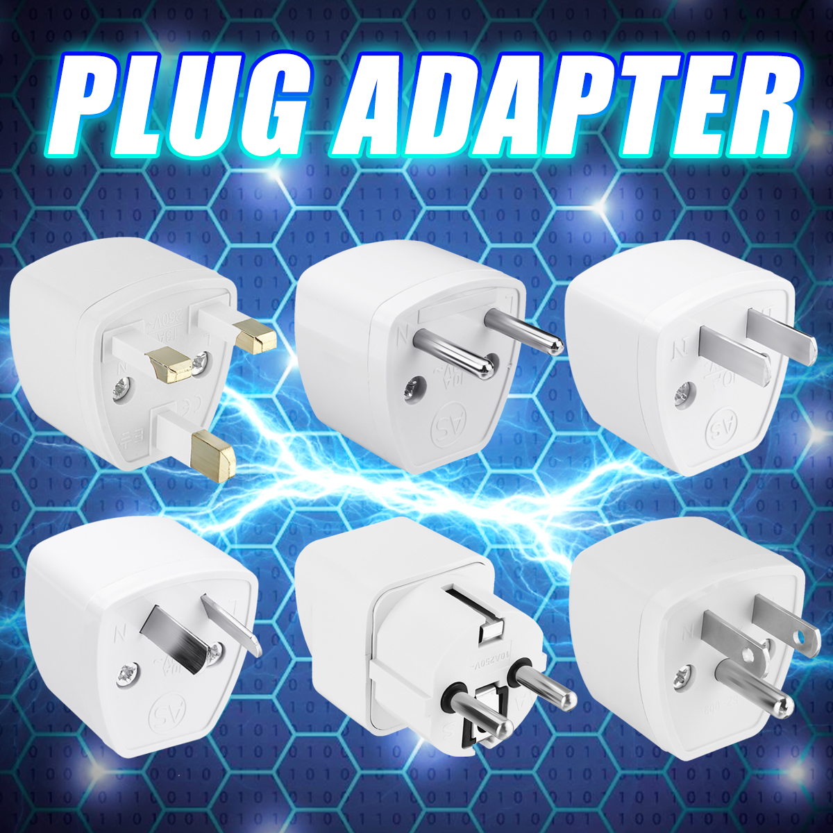 Global-Universal-Adapter-Plug-Adapter-Charger-Travel-Wall-AC-Power-Charger-Outlet-Adapter-Converter-1812356-1
