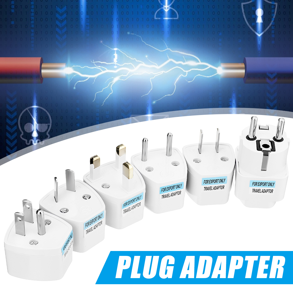 Global-Universal-Adapter-Plug-Adapter-Charger-Travel-Wall-AC-Power-Charger-Outlet-Adapter-Converter-1812356-4