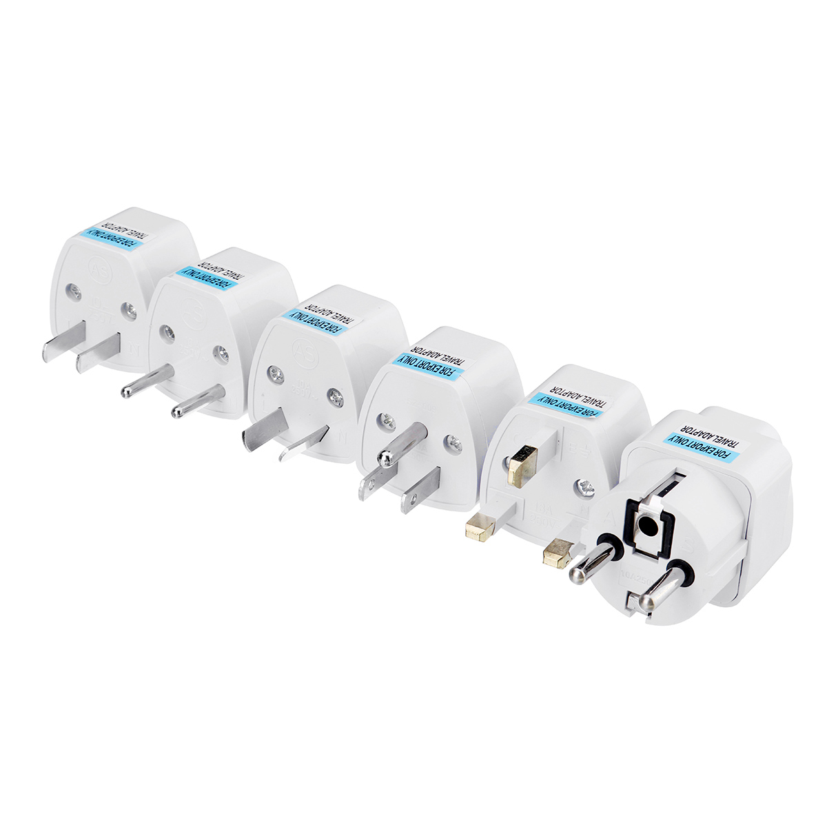 Global-Universal-Adapter-Plug-Adapter-Charger-Travel-Wall-AC-Power-Charger-Outlet-Adapter-Converter-1812356-7