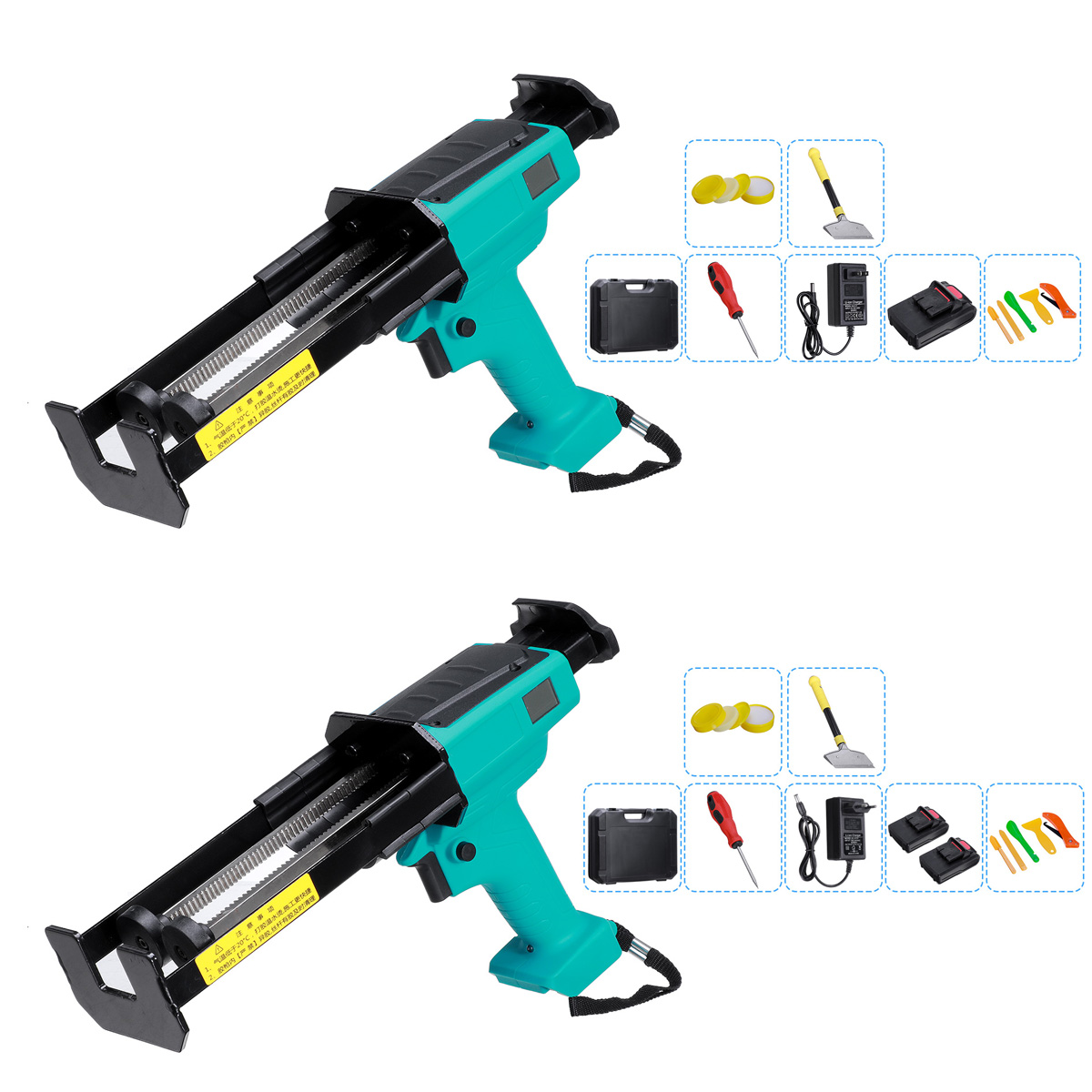 Double-Tube-Automatic-Electric-Caulking-Machine-Heat-Hot-Melt-Filling-Sealing-Glue-Guns-W-12-Battery-1858202-12