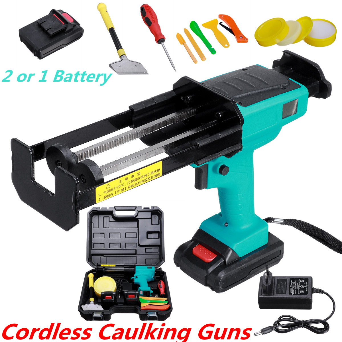 Double-Tube-Automatic-Electric-Caulking-Machine-Heat-Hot-Melt-Filling-Sealing-Glue-Guns-W-12-Battery-1858202-4